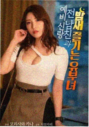 纪录片后期机房调色工作照